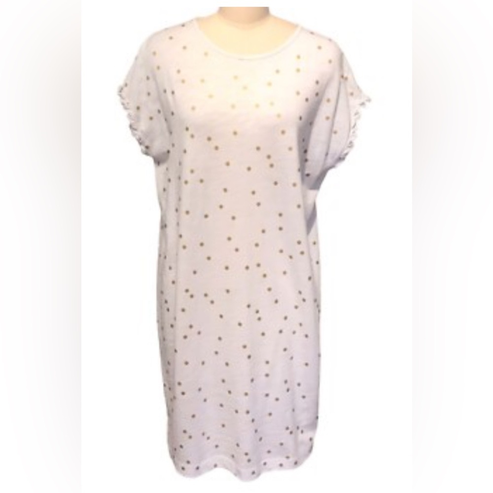 Boden dress NWT